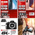 01 Promoções-Descontos-38756.jpg